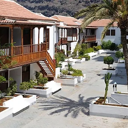 Appartement Gigantes Sea View & Acantilado de los Gigantes